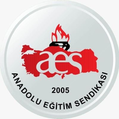 Anadolu Eğitim Sendikası Resmi Twitter Hesabı / Official Twitter Account of Anadolu Education Union