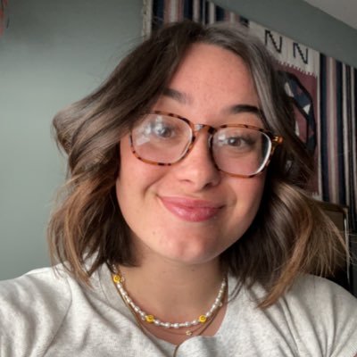 ms_ditter's profile picture. 