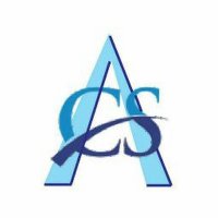Anoop Consultancy Services, Mangaluru(@acs_caring) 's Twitter Profile Photo