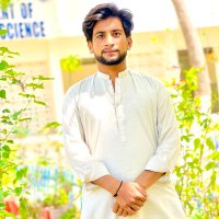 Tahmoor Moosa (@moosatahmoor) 's Twitter Profile