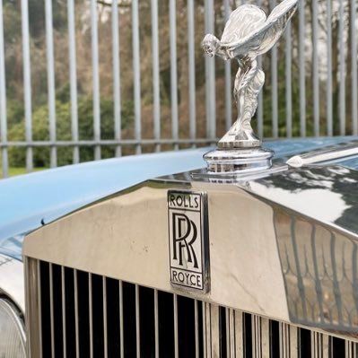 CouleruStephane's profile picture. 