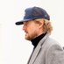 Owen Wilson (@_Owen_Wilson) Twitter profile photo