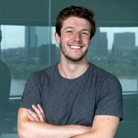 Matt Osman (@mattosmanai) 's Twitter Profile Photo Matt Osman (@mattosmanai) 's Twitter Profile Photo