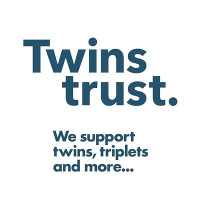 TwinsTrust Profile Picture