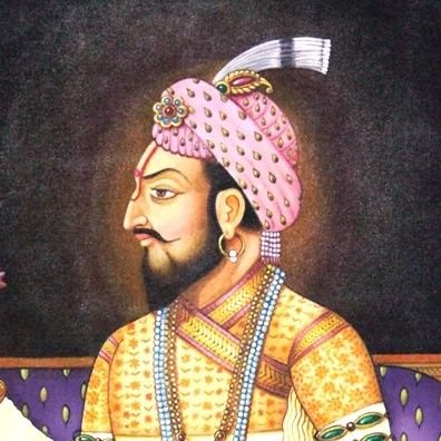 Maratha History Enthusiast | Trolls & Illiterates Will Be Blocked