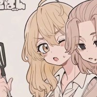 hilly (@buggysmiths) 's Twitter Profile