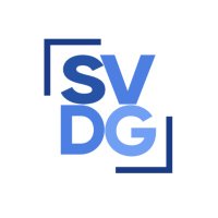 SVDG(@SVDG_official) 's Twitter Profile Photo