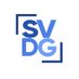 SVDG (@SVDG_official) Twitter profile photo