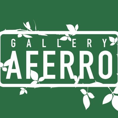 GalleryAferro Profile Picture