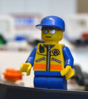 medicjm's profile picture. Just a Coastie in Tidewater, Virginia.