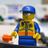 medicjm's profile image