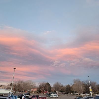 hockeymomcolo's profile picture. 