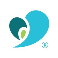 Lakeside Hospital (@lakesidelcmc) 's Twitter Profile