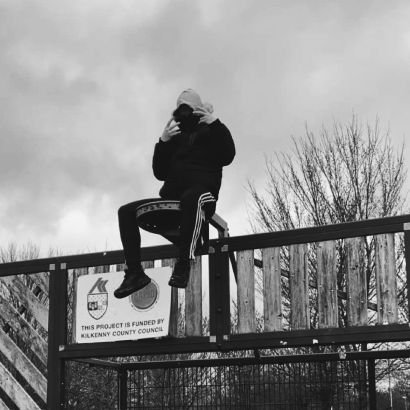 Jakaboii_'s profile picture. 