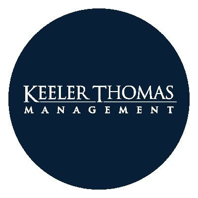 For over 30 years Keeler Thomas has been devoted to helping people at each stage of their financial life.

801-226-0800
For full disclosures, visit our website.