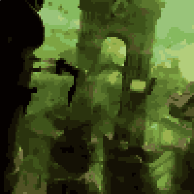 p41412's profile picture. グラフ研究者見習い4年目
ペーパー電気工事士