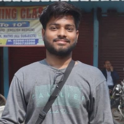 Journalist (Print/Electronic/Digital)
A member of BMKS and
A social reformer