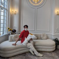ธีร์ทาวัต อังครุ่งเรืองกิจ (@khunoteetawat) 's Twitter Profile Photo ธีร์ทาวัต อังครุ่งเรืองกิจ (@khunoteetawat) 's Twitter Profile Photo