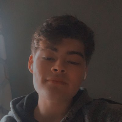 21 yrs old Based out of Maine
business related things : Mattycro90@icloud.com
https://t.co/OpjJpRnA5P