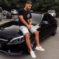 Grnas11223344 (@grnas11223344) 's Twitter Profile Photo Grnas11223344 (@grnas11223344) 's Twitter Profile Photo