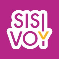 SISI VOY(@SISIVOY) 's Twitter Profile Photo