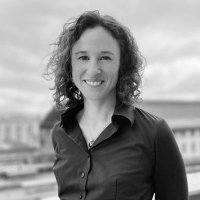 Isabelle Delpuech (@i_delpuech) 's Twitter Profile Photo Isabelle Delpuech (@i_delpuech) 's Twitter Profile Photo