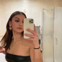 tif (@tiph_bindner) 's Twitter Profile