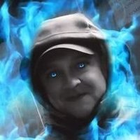 Oskar (@hontzagautxori) 's Twitter Profile Photo Oskar (@hontzagautxori) 's Twitter Profile Photo