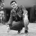 Ashutosh Anand (@ashutoshanandbr) Twitter profile photo Ashutosh Anand (@ashutoshanandbr) Twitter profile photo