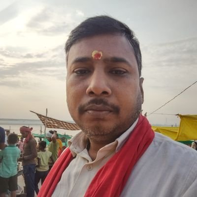 Rakesh88580's profile picture. self