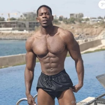 GAINZ ASSURÉ,RÉEL NATTYDADDY, PRO EGOLIFTER