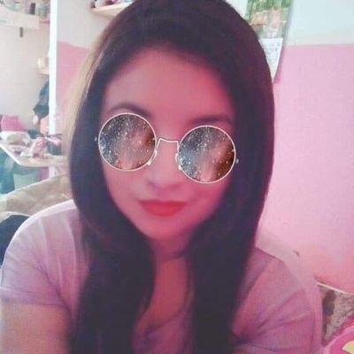 Maitessa1's profile picture. Me gusta el rock y el 🌊 mar
Orgullosa profeto 👣🤰
Millennial 1988