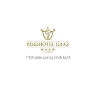 Park hotel Graz (@parkhotelgraz) 's Twitter Profile
