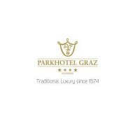 Park hotel Graz(@parkhotelgraz) 's Twitter Profileg