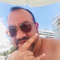 Anderson Viana (@andersonviana75) 's Twitter Profile Photo Anderson Viana (@andersonviana75) 's Twitter Profile Photo