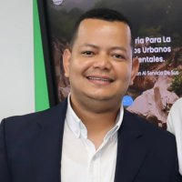 Jesús David Valera (@jesusvaleram) 's Twitter Profile