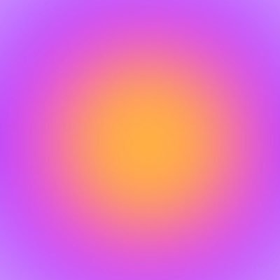 stevcnskarev's profile picture. 