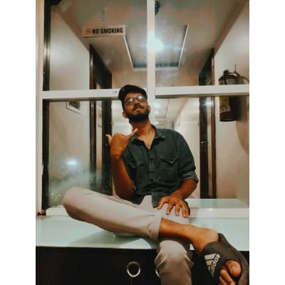 arun_prakya's profile picture. 