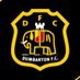 Dumbarton Fan Hub (@dumbartonfanhub) Twitter profile photo Dumbarton Fan Hub (@dumbartonfanhub) Twitter profile photo