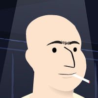 Billy Roberts (@billyrober94462) 's Twitter Profile