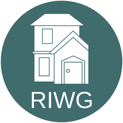 RIWG advocates for Better Infill to Build Better Communities!
RIWG supports sustainable infill redevelopment & civic engagement of communities & citizens.
