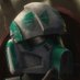 Star Wars Helmet of the Day (Retired) (@starwarshelmets) Twitter profile photo Star Wars Helmet of the Day (Retired) (@starwarshelmets) Twitter profile photo