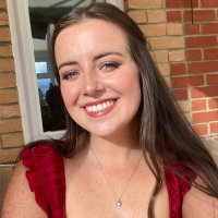 soph 💌 (@sophdickinson02) 's Twitter Profile Photo soph 💌 (@sophdickinson02) 's Twitter Profile Photo
