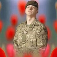 Jake raising money for Veterans (@jakewal35535434) 's Twitter Profile