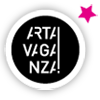 artavaganza's profile picture. We're a small design brand creating unique fashion accessories. Follow us and be close to astonishing designs, style and more! http://t.co/hxGQFFx8y1