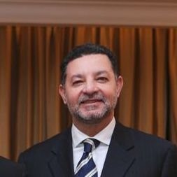 Khaled_Salama's profile picture. عيش حرية عدالة اجتماعية 
مصر ام الدنيا
#تحيا_مصر_بالعدل