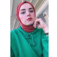 Zeyna🇹🇷 (@zeynepn24576820) 's Twitter Profile Photo Zeyna🇹🇷 (@zeynepn24576820) 's Twitter Profile Photo