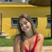 Julia Rudis (@julia83011) Twitter profile photo Julia Rudis (@julia83011) Twitter profile photo
