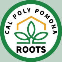 Roots House (@cpprootshouse) 's Twitter Profile