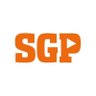 SGPFlevoland's profile picture. Officiële Twitter account van SGP Flevoland!
